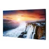 Samsung VM55B-R LED Indoor
