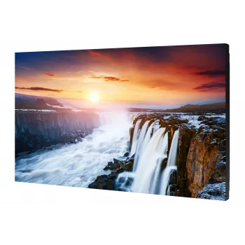 Samsung VM55B-R LED Indoor