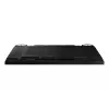 Samsung VM55B-R LED Indoor