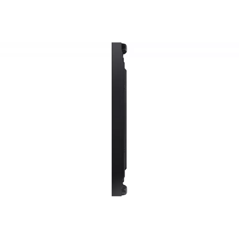 Samsung VM55B-R LED Indoor