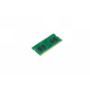 Laptop DDR4 SO-DIMM memory GOODRAM 8GB 3200MHz 260-pin 1.2V CL22