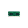 Pamięć laptopowa DDR4 SO‑DIMM GOODRAM 16 GB 3200 MHz, 260 pinów, 1,2 V, CAS22, niebuforowana