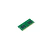 Pamięć laptopowa DDR4 SO‑DIMM GOODRAM 16 GB 3200 MHz, 260 pinów, 1,2 V, CAS22, niebuforowana
