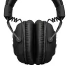 LOGITECH Pro X Wireless Lightspeed Gaming Headset Czarny