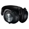 LOGITECH Pro X Wireless Lightspeed Gaming Headset Czarny