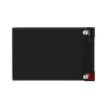 Akumulator AGM bezobsługowy kwasowo-ołowiowy zielony Cell AGM08 12 V 14000 mAh, 98×151×95 mm, 3,45 kg