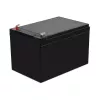 Akumulator AGM bezobsługowy kwasowo-ołowiowy zielony Cell AGM08 12 V 14000 mAh, 98×151×95 mm, 3,45 kg