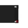 Akumulator AGM bezobsługowy kwasowo-ołowiowy zielony Cell AGM08 12 V 14000 mAh, 98×151×95 mm, 3,45 kg