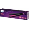Szczotka prostująca Philips StraightCare Essential ThermoProtect BHS375/00 — płytki ceramiczne 28 mm, 2 poziomy ciepła, maks. 220°C