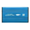 Adapter do dysków twardych QOLTEC 51859 USB 3.0 do napędów 2,5 cala SATA3