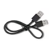 Adapter do dysków twardych QOLTEC 51859 USB 3.0 do napędów 2,5 cala SATA3