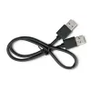 Adapter do dysków twardych QOLTEC 51859 USB 3.0 do napędów 2,5 cala SATA3