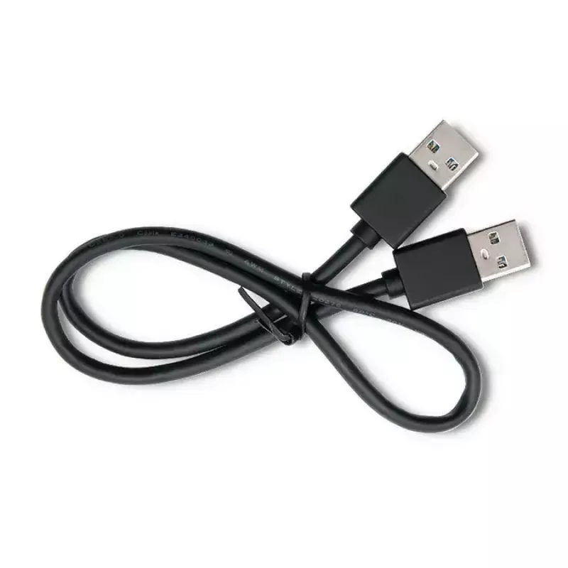 Adapter do dysków twardych QOLTEC 51859 USB 3.0 do napędów 2,5 cala SATA3