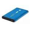 Adapter do dysków twardych QOLTEC 51859 USB 3.0 do napędów 2,5 cala SATA3