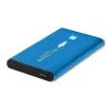 Adapter do dysków twardych QOLTEC 51859 USB 3.0 do napędów 2,5 cala SATA3