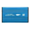 Adapter do dysków twardych QOLTEC 51859 USB 3.0 do napędów 2,5 cala SATA3