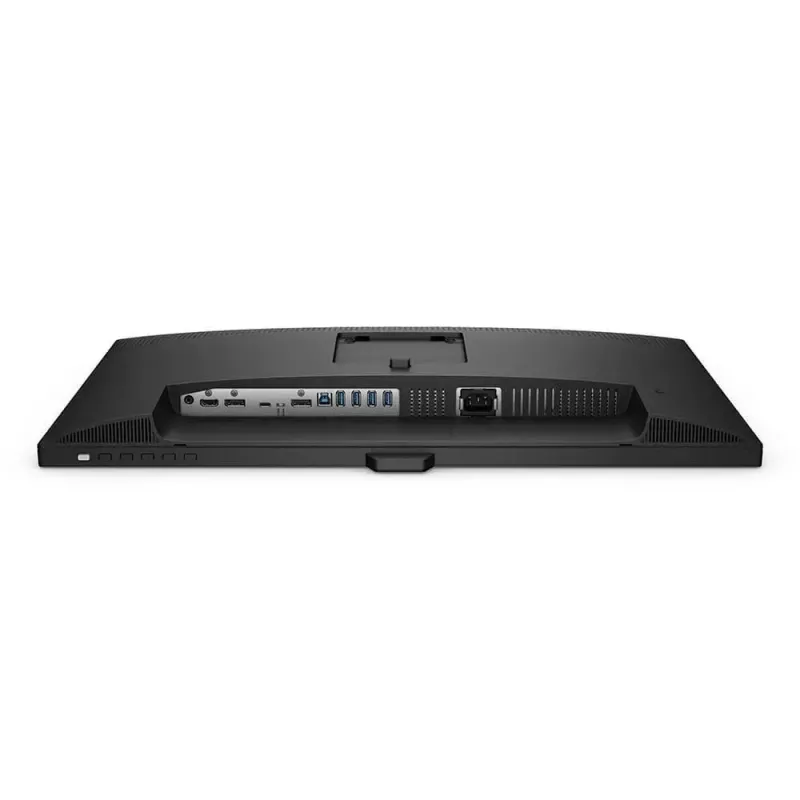 Monitor komputerowy BenQ PD2705Q 68,6 cm (27 cali) 2560 x 1440 pikseli Quad HD LED Szary