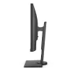Monitor komputerowy BenQ PD2705Q 68,6 cm (27 cali) 2560 x 1440 pikseli Quad HD LED Szary