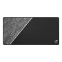 Podkładka pod mysz gamingowa ASUS ROG Sheath BLK LTD Czarny, Szary, Biały
