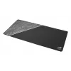 Podkładka pod mysz gamingowa ASUS ROG Sheath BLK LTD Czarny, Szary, Biały