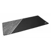 Podkładka pod mysz gamingowa ASUS ROG Sheath BLK LTD Czarny, Szary, Biały