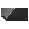 Podkładka pod mysz gamingowa ASUS ROG Sheath BLK LTD Czarny, Szary, Biały