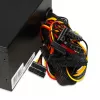 Zasilacz IBOX iBox Aurora 700 W, VRLA, 230 V, chłodzenie pasywne, tower 150×140×85 mm