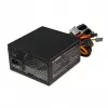 Zasilacz IBOX iBox Aurora 700 W, VRLA, 230 V, chłodzenie pasywne, tower 150×140×85 mm