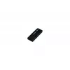 Pamięć USB GOODRAM UME3 128 GB USB Type-A 3.2 Gen 1 (czarna, odczyt 60 MB/s, zapis 20 MB/s)