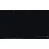 Whirlpool WS Q4860 NE Czarny Built-in 60 cm Zone induction hob 4 zone(s)