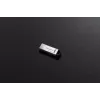 Kingston Technology DataTraveler 256GB Kyson USB Flash Drive