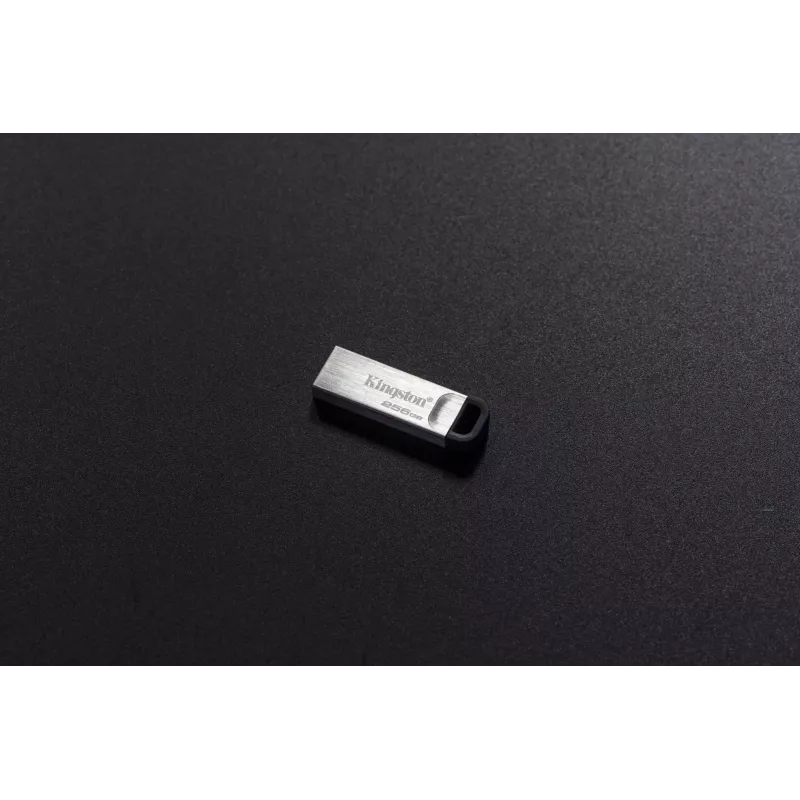 Kingston Technology DataTraveler 256GB Kyson USB Flash Drive