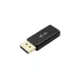 Adapter DisplayPort na HDMI i-tec DP2HDMI4K60HZ
