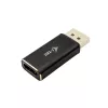 Adapter DisplayPort na HDMI i-tec DP2HDMI4K60HZ