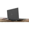 i-tec Metal USB-C Ergonomic 4K 3x Display Docking Station + Power Delivery 85 W