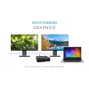 Stacja dokująca i-tec USB-C Dual Display z zasilaniem Power Delivery 100 W