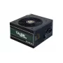 Zasilacz Chieftec Task TPS-600S 600 W 20+4 pin ATX ATX Czarny