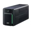 APC Back-UPS, 950VA, Tower, 230V, 4 gniazda Schuko CEE 7/7, AVR