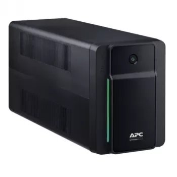 APC Easy UPS zasilacz awaryjny (UPS) Line-Interactive 1.6 kVA 900 W