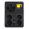 APC Easy UPS zasilacz awaryjny (UPS) Line-Interactive 1.6 kVA 900 W