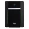 APC Easy UPS zasilacz awaryjny (UPS) Line-Interactive 1.6 kVA 900 W