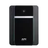 APC Easy UPS, 2200VA, Tower, 230V, 6x gniazd IEC C13, AVR