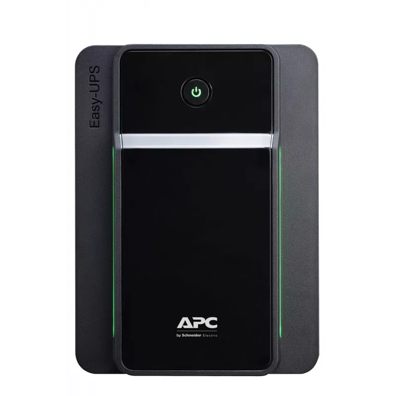 APC Easy UPS, 2200VA, Tower, 230V, 6x gniazd IEC C13, AVR