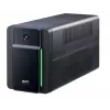 APC Easy UPS, 2200VA, Tower, 230V, 6x gniazd IEC C13, AVR