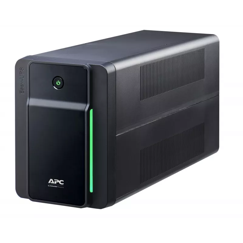 APC Easy UPS, 2200VA, Tower, 230V, 6x gniazd IEC C13, AVR