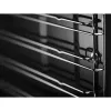Electrolux EOF3H40X 2790 W Czarny, stal nierdzewna