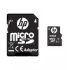 HP SDU64GBXC10HP-EF karta pamięci 64 GB MicroSDXC UHS-I Klasa 10