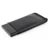 Obudowa GEMBIRD USB 3.1 2,5 cala SATA HDD z portem Type-C, szczotkowane aluminium - czarna