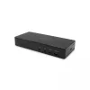 Stacja dokująca i-tec USB-C Quattro Display z Power Delivery 85 W