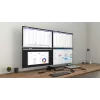 Stacja dokująca i-tec USB-C Quattro Display z Power Delivery 85 W